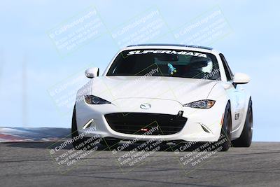 media/Mar-02-2025-Speed Ventures (Sun) [[ad7ca67825]]/Yellow Group/Session 1/